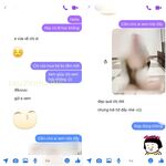 Quá khứ bí mật của cô vợ mông bự (Phần 4)