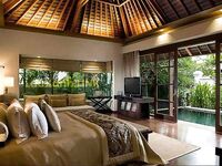 Cô vợ dâm mông bự và câu chuyện sau kết hôn (Phần 1)