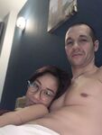 [TravelVids] Trọn Bộ Ảnh Ăn Chơi Của Tây Trọc TravelVids Từ Xưa Đến Nay