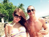 [TravelVids] Trọn Bộ Ảnh Ăn Chơi Của Tây Trọc TravelVids Từ Xưa Đến Nay