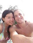 [TravelVids] Trọn Bộ Ảnh Ăn Chơi Của Tây Trọc TravelVids Từ Xưa Đến Nay