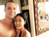 [TravelVids] Trọn Bộ Ảnh Ăn Chơi Của Tây Trọc TravelVids Từ Xưa Đến Nay