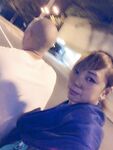 [TravelVids] Trọn Bộ Ảnh Ăn Chơi Của Tây Trọc TravelVids Từ Xưa Đến Nay
