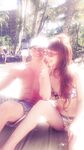 [TravelVids] Trọn Bộ Ảnh Ăn Chơi Của Tây Trọc TravelVids Từ Xưa Đến Nay