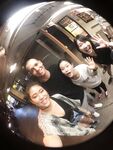 [TravelVids] Trọn Bộ Ảnh Ăn Chơi Của Tây Trọc TravelVids Từ Xưa Đến Nay