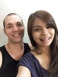 [TravelVids] Trọn Bộ Ảnh Ăn Chơi Của Tây Trọc TravelVids Từ Xưa Đến Nay