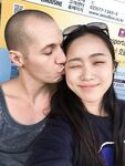[TravelVids] Trọn Bộ Ảnh Ăn Chơi Của Tây Trọc TravelVids Từ Xưa Đến Nay