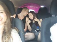 [TravelVids] Trọn Bộ Ảnh Ăn Chơi Của Tây Trọc TravelVids Từ Xưa Đến Nay