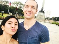 [TravelVids] Trọn Bộ Ảnh Ăn Chơi Của Tây Trọc TravelVids Từ Xưa Đến Nay