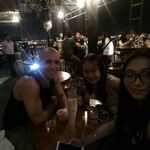 [TravelVids] Trọn Bộ Ảnh Ăn Chơi Của Tây Trọc TravelVids Từ Xưa Đến Nay