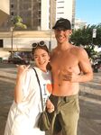 [TravelVids] Trọn Bộ Ảnh Ăn Chơi Của Tây Trọc TravelVids Từ Xưa Đến Nay
