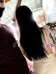 [TravelVids] Trọn Bộ Ảnh Ăn Chơi Của Tây Trọc TravelVids Từ Xưa Đến Nay