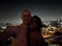 [TravelVids] Trọn Bộ Ảnh Ăn Chơi Của Tây Trọc TravelVids Từ Xưa Đến Nay
