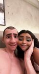 [TravelVids] Trọn Bộ Ảnh Ăn Chơi Của Tây Trọc TravelVids Từ Xưa Đến Nay