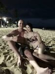 [TravelVids] Trọn Bộ Ảnh Ăn Chơi Của Tây Trọc TravelVids Từ Xưa Đến Nay