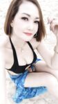Con đĩ Bích Huệ