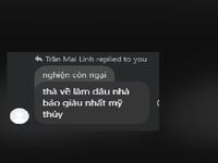 vãi lồn