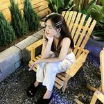 Ở đây chỉ có sự dễhuông