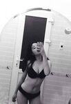 LINH TINH 4