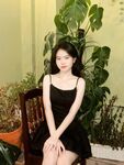 ghệ bạn cũng là bồn chứa tinh của tôi