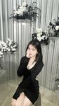 ghệ bạn cũng là bồn chứa tinh của tôi