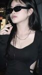 ghệ bạn cũng là bồn chứa tinh của tôi