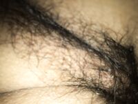 Sưu tầm xem vui