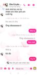 Tin nhắn gạ của Trần phương Duy 2008 bến tre hs trường thptt