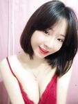 Em Thảo Nguyên vú to ( Sơn Tây,Hà Nội) - 0383357496