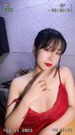 Em Thảo Nguyên vú to ( Sơn Tây,Hà Nội) - 0383357496