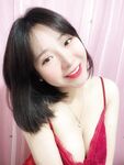 Em Thảo Nguyên vú to ( Sơn Tây,Hà Nội) - 0383357496