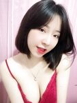 Em Thảo Nguyên vú to ( Sơn Tây,Hà Nội) - 0383357496