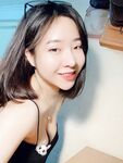 Em Thảo Nguyên vú to ( Sơn Tây,Hà Nội) - 0383357496