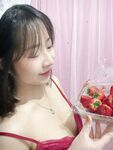 Em Thảo Nguyên vú to ( Sơn Tây,Hà Nội) - 0383357496