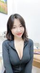 Em Thảo Nguyên vú to ( Sơn Tây,Hà Nội) - 0383357496