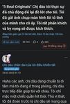 Chị dâu em chồng tq 5