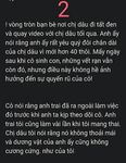 Chị dâu em chồng tq 9