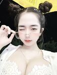 Nứng sớm a ơi