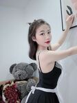 Cần lắm một bờ vai ngay lúc này ????
