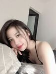 Cần lắm một bờ vai ngay lúc này ????