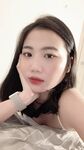 Cần lắm một bờ vai ngay lúc này ????