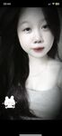 Mua album ảnh sex ib