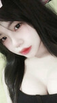 FB: Hoàng Oanh (DayyXu)
