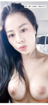 Ca sĩ diễn viên đây ae ơi