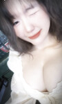 Bưởi Beo Lai 2008, ae kh tin thì nhìn nốt ruồi ở ngực nhé