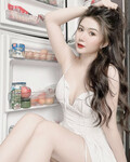Phan Ngọc Anh Thư