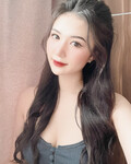 Phan Ngọc Anh Thư