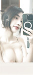 Múp cho ae