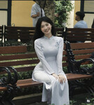 Sủi tiếp nh ae