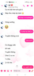 Cho con ghệ đi some với thk bạn thân